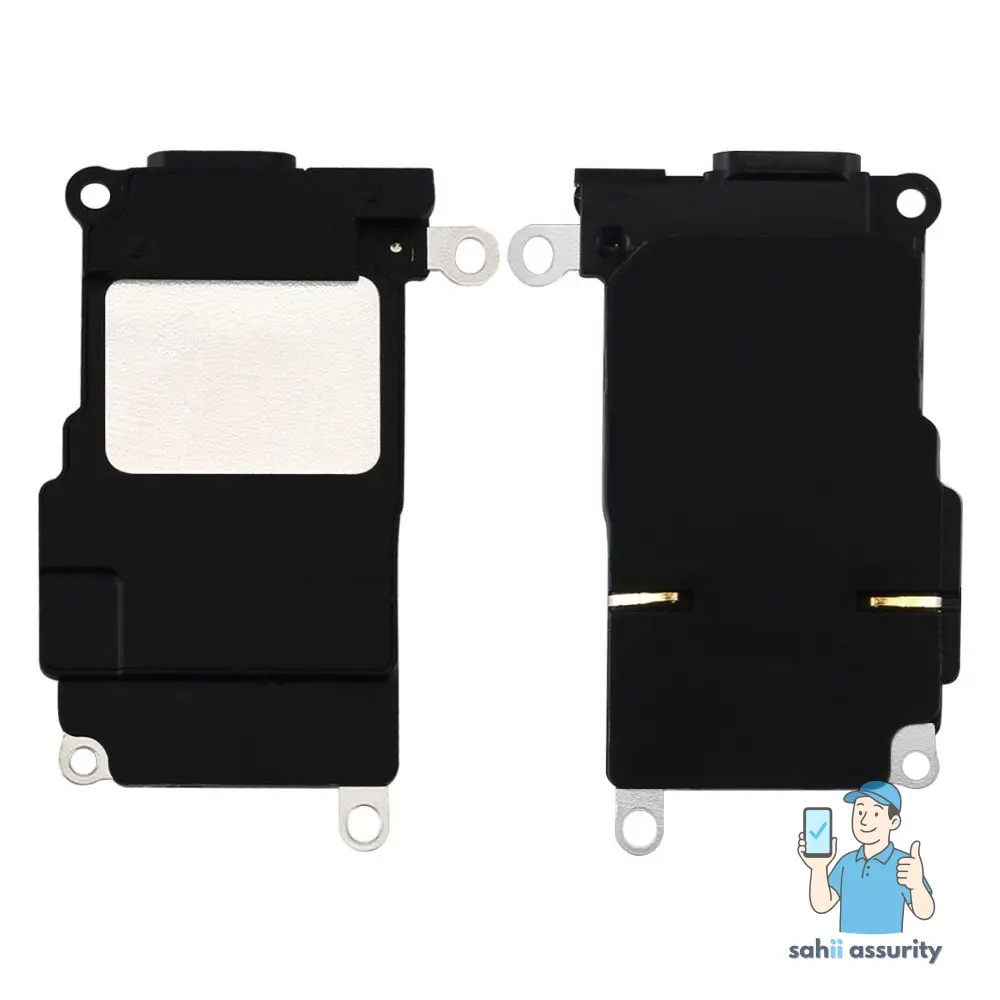 Ringer / Loud Speaker for Apple iPhone SE 2020